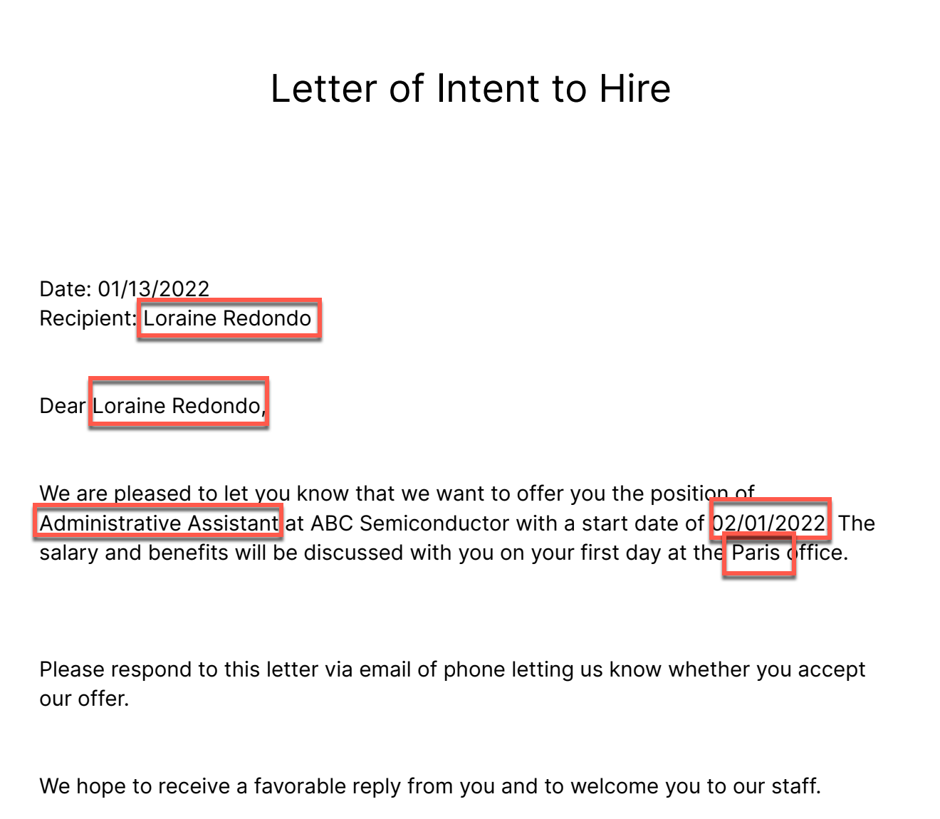 09-letter-of-intent-when-you-select-hire.png