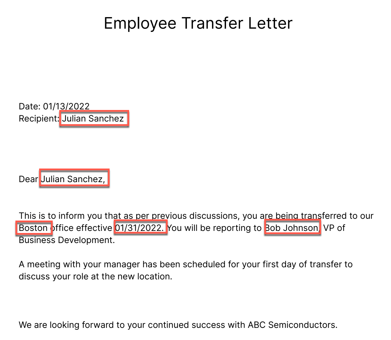 10-employee-transfer-letter-when-you-select-transfer.png
