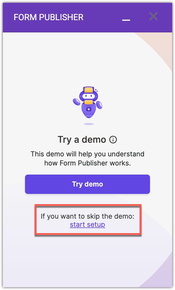 skip-demo.png