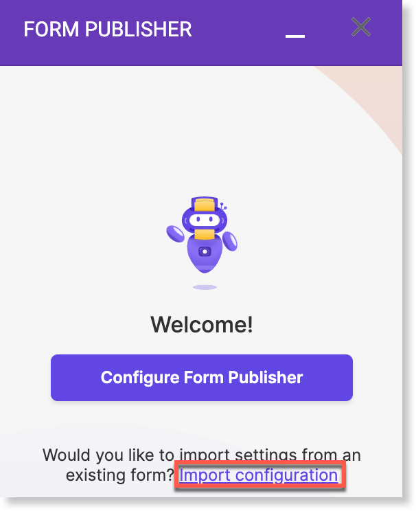 import-configuration.png