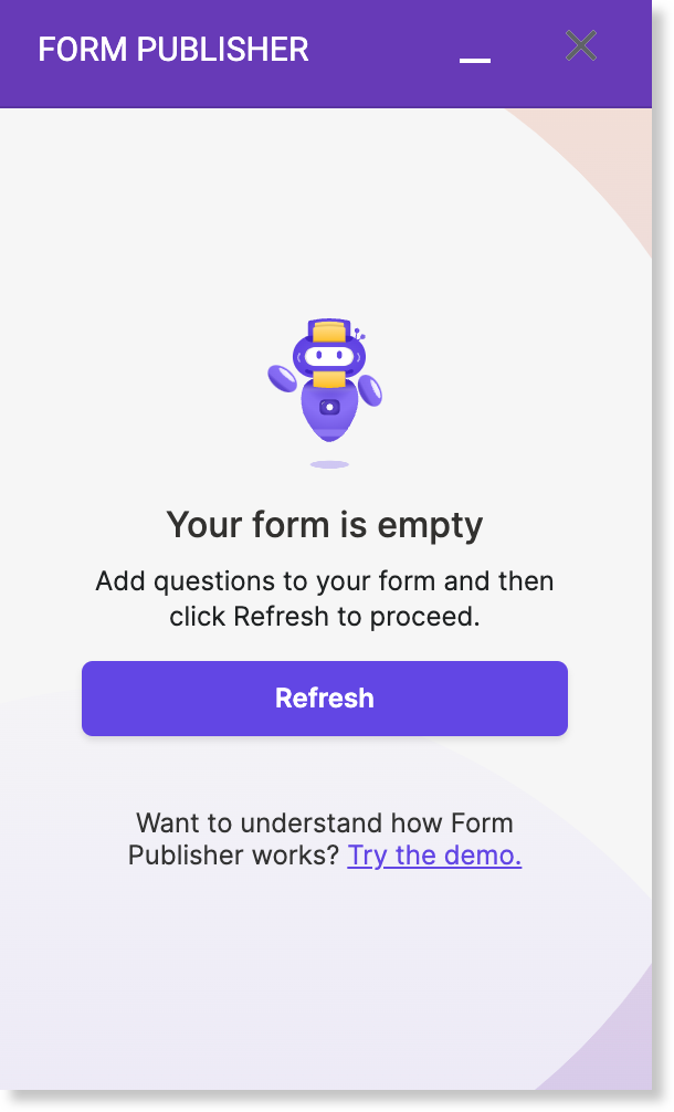 form-empty.png