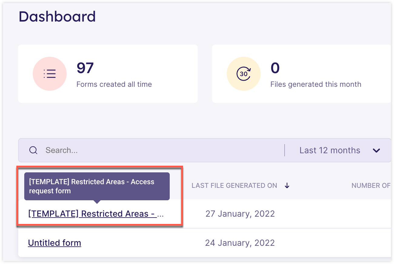 tooltip-filename-dashboard.png