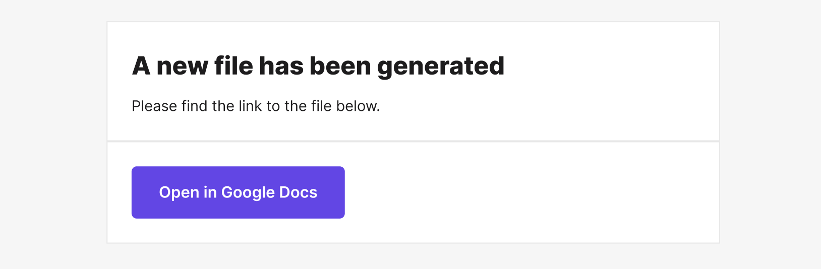 new-email-templates.png