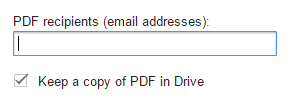 pdfFp.png