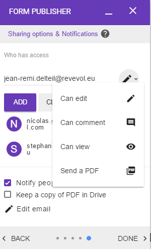 fp_releasenotes3.png