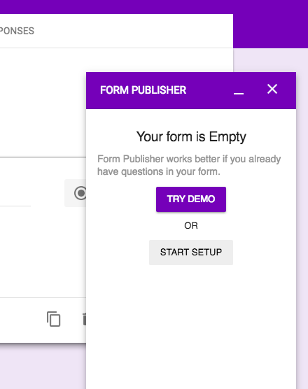 fp_releasenotes4.png