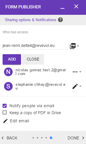 fp_releasenotes2.png