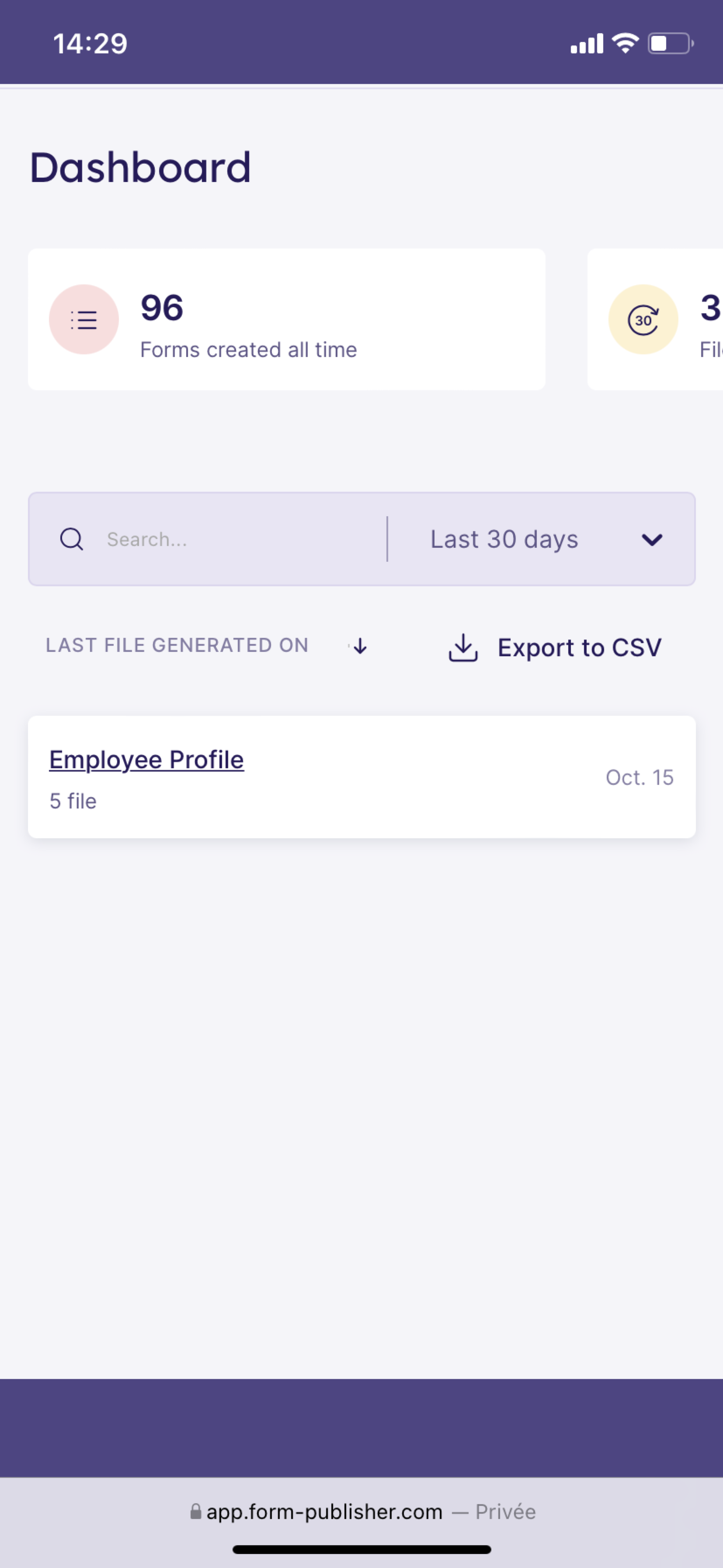 web-app.png
