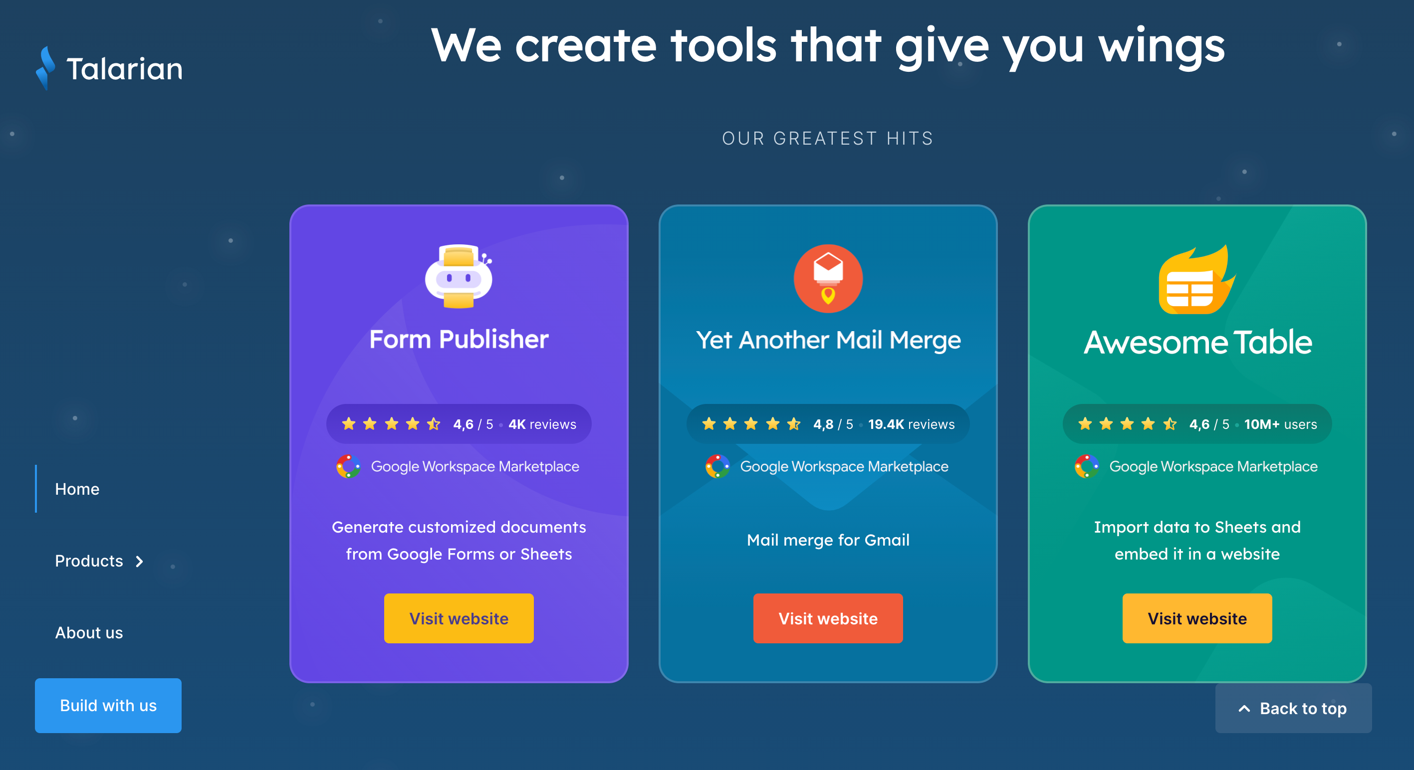 talarian-website.png