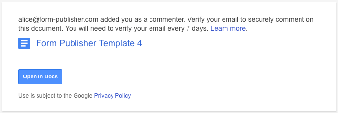 2021-05-27-Google-docs-edit-comment-view-links.png