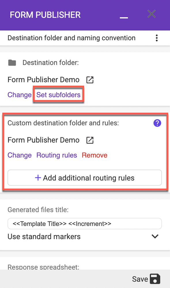 custom_destination_rules.png
