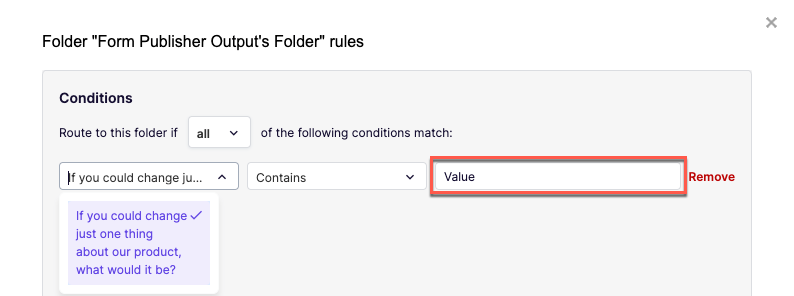 long-question-title-value-field__1_.png