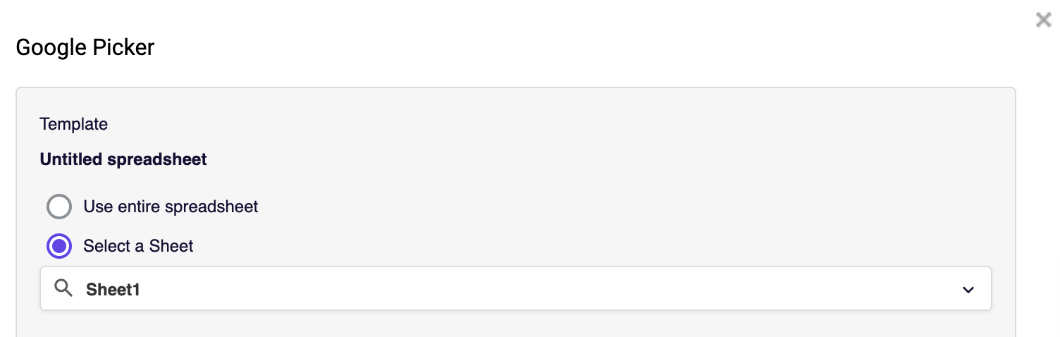 select-sheet-template.png