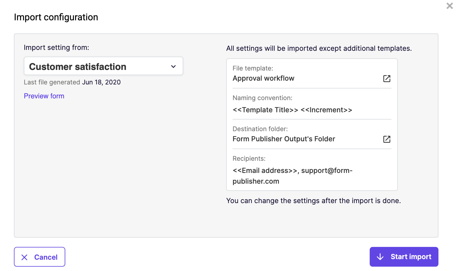 import-settings.png