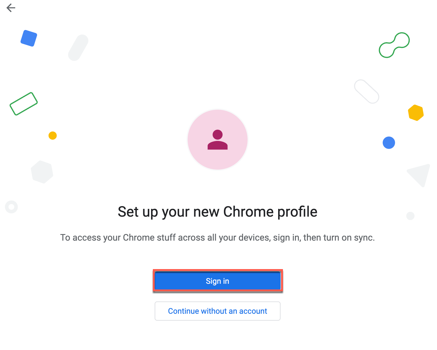 sign-in-chrome-profile.png