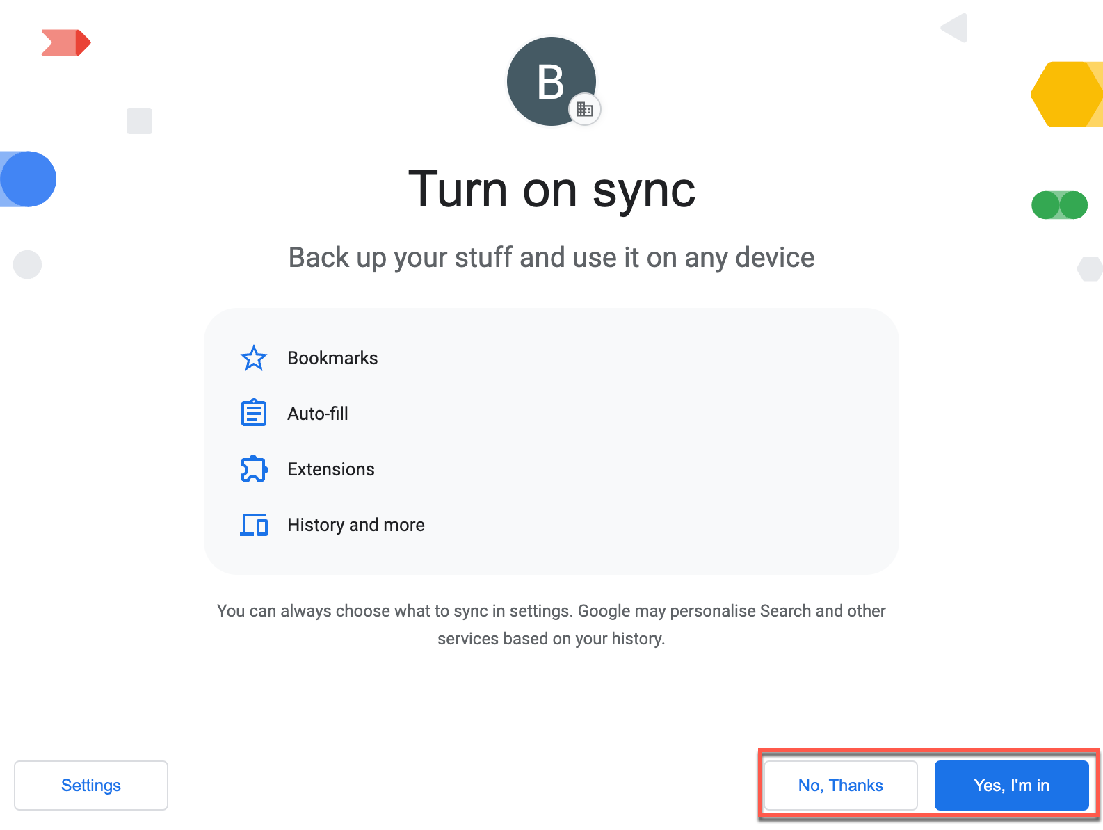 choose-sync-account.png